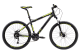 Купить SMART BIKES MACHINE 500 2015