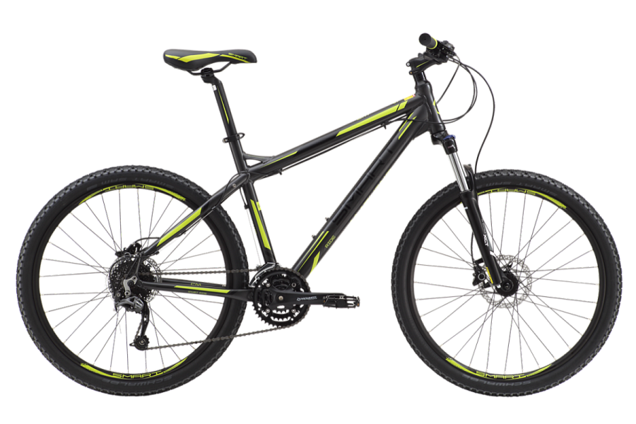 Купить SMART BIKES MACHINE 500 2015