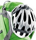 Купить Велорюкзак Deuter Trans Alpine 25