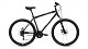 Купить ALTAIR MTB HT 27.5 2.0 Disc 2021