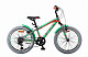 Купить STELS Pilot 260 Gent 20 V010 2019