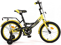 Купить NRG BIKES Eagle 16 - СКИДКА 17%.