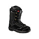 Купить VANS Revere Boa men
