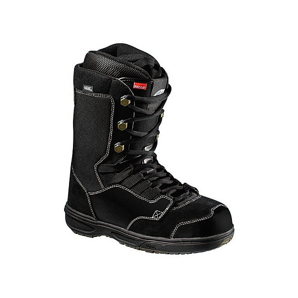 Купить VANS Revere Boa men