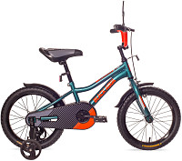 Купить BLACK AQUA Rainer 16 2021 - СКИДКА 47%.
