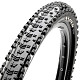 Купить Покрышка Maxxis Aspen 29X2.4WT ETB00211500