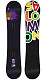 Купить SALOMON Mini Drift
