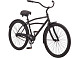 Купить SCHWINN Huron 1 2021