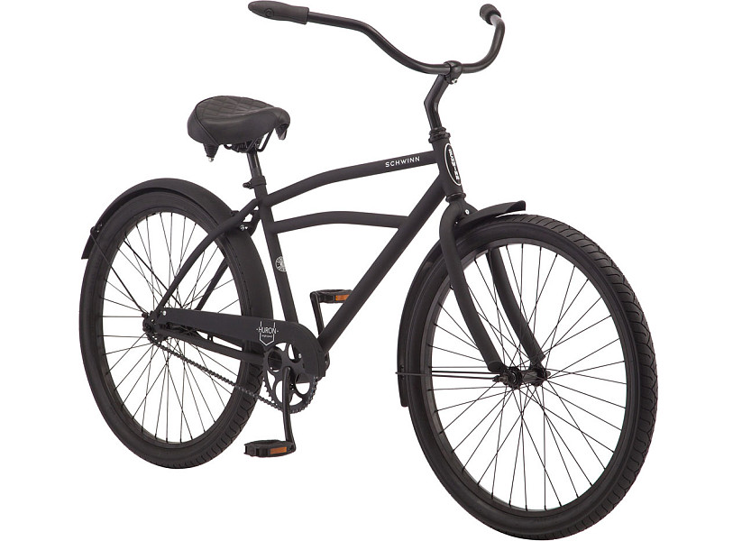 Купить SCHWINN Huron 1 2021