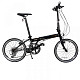 Купить DAHON Speed D18 20 2019