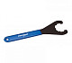 Купить Съёмник кареток Parktool PTL-BBT-7