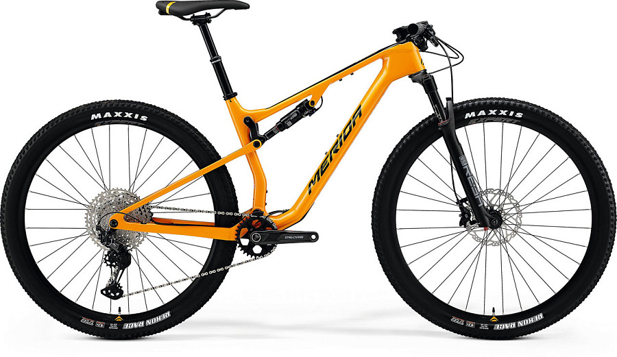 Merida 5000 disc cheap