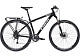 TREK Police 29 2014 Купить TREK Police 29 2014
