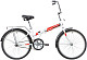 NOVATRACK TG-24 Classic 1.1 2021 Купить NOVATRACK TG-24 Classic 1.1 2021