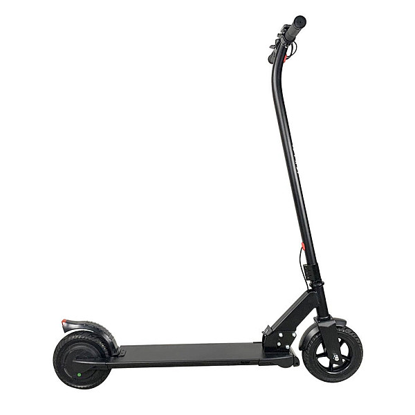 Купить Электросамокат HIPER Kickscooter Slim VX880