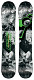 Купить Сноуборд CAPITA Totally Fkn Awesome 14
