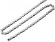 Купить Цепь 1 ск. Shimano NX10 114 зв. ECNNX10C114I 2-3178