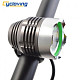 Купить Фонарь Cycloving T6 1800 Lumen T6 Bike Bicycle Light