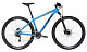 Купить TREK X-Caliber 9 29 2017