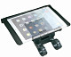 Купить Чехол для планшета TOPEAK Tablet DryBag TT3023B