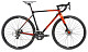 Купить Giant TCX SLR 2 2018