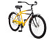 Купить SCHWINN Heavy Duti 26 2020