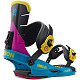 Купить Крепления UNION Flite '14 cmyk