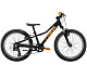 Купить TREK Precaliber 20 7ск. Boys 2020