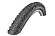 Купить Покрышка SCHWALBE 26*2.25 Racing Ralph Perf folding