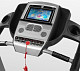 Купить Беговая дорожка BH FITNESS Pioneer R5 TFT