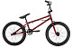 Купить STARK Madness BMX 2 2021