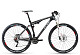 Купить Cube AMS 100 Super HPC 29 RACE 2014