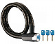 Купить Замок Giant SURELOCK TOUGH 1 520000008