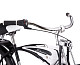 Купить SCHWINN Classic Deluxe 7 2020