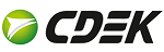 сдек2-300x183.png сдек2-300x183.png